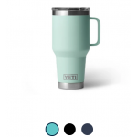gladstone-camping-centre-stocks-yeti-outdoors-30-oz-travel-mug-with-stronghold-lid