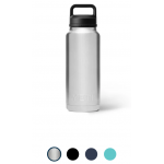 gladstone-camping-centre-stocks-yeti-outdoors-36-oz-bottle-with-chug-cap-2