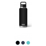 gladstone-camping-centre-stocks-yeti-outdoors-46-oz-bottle-with-chug-cap