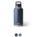 gladstone-camping-centre-stocks-yeti-outdoors-64-oz-bottle-with-chug-cap_180510312
