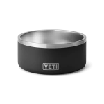 gladstone-camping-centre-stocks-yeti-outdoors-boomer-8-dog-bowl-black