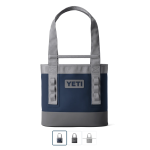 gladstone-camping-centre-stocks-yeti-outdoors-camino-20-carryall-tote-bag-navy-with-all-available-colours-20240705