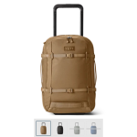 gladstone-camping-centre-stocks-yeti-outdoors-crossroads-22-inch-luggage-with-all-available-colours-202400224