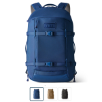 gladstone-camping-centre-stocks-yeti-outdoors-crossroads-27-litre-backpack-with-all-available-colours-202400223