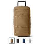 gladstone-camping-centre-stocks-yeti-outdoors-crossroads-29-inch-luggage-with-all-available-colours-202400224