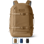 gladstone-camping-centre-stocks-yeti-outdoors-crossroads-35-litre-backpack-with-all-available-colours-202400223