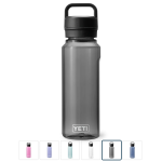 gladstone-camping-centre-stocks-yeti-outdoors-crossroads-yonder-1-litre-bottle-with-all-available-colours-202400224
