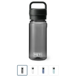 gladstone-camping-centre-stocks-yeti-outdoors-crossroads-yonder-600-ml-bottle-with-all-available-colours-202400224