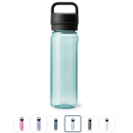 gladstone-camping-centre-stocks-yeti-outdoors-crossroads-yonder-750-ml-bottle-with-all-available-colours-202400224