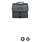 gladstone-camping-centre-stocks-yeti-outdoors-daytrip-lunch-bag-available-colours-20220216_54733974