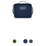 gladstone-camping-centre-stocks-yeti-outdoors-daytrip-lunch-box-available-colours-20220216