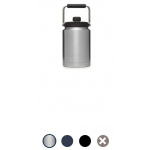 gladstone-camping-centre-stocks-yeti-outdoors-half-gallon-jug