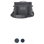 gladstone-camping-centre-stocks-yeti-outdoors-hopper-flip-18-soft-cooler