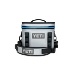 gladstone-camping-centre-stocks-yeti-outdoors-hopper-flip-8-soft-cooler-fog-grey-tahoe-blue-1