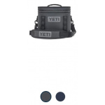 gladstone-camping-centre-stocks-yeti-outdoors-hopper-flip-8-soft-cooler