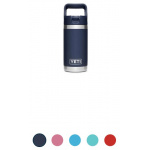 gladstone-camping-centre-stocks-yeti-outdoors-junior-12-oz-kids-insulated-bottle