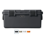 gladstone-camping-centre-stocks-yeti-outdoors-loadout-gobox-60-gear-case-charcoal-with-all-available-colours-20240717