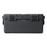 gladstone-camping-centre-stocks-yeti-outdoors-loadout-gobox-60-gear-case-charcoal
