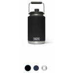 gladstone-camping-centre-stocks-yeti-outdoors-one-gallon-jug_726042186