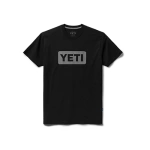 gladstone-camping-centre-stocks-yeti-outdoors-premium-logo-badge-short-sleeve-tshirt-black
