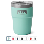 gladstone-camping-centre-stocks-yeti-outdoors-rambler-16-oz-473-ml-stackable-cup-seafoam-with-all-available-colours-20240703