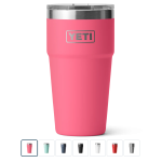 gladstone-camping-centre-stocks-yeti-outdoors-rambler-20-oz-591-ml-stackable-cup-tropical-pink-with-all-available-colours-20240703_1743722928
