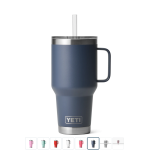 gladstone-camping-centre-stocks-yeti-outdoors-rambler-35-oz-1-l-straw-mug-navy-with-all-available-colours-20240703