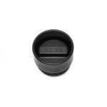 gladstone-camping-centre-stocks-yeti-outdoors-rambler-bottle-hotshot-cap-1