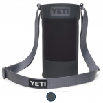 gladstone-camping-centre-stocks-yeti-outdoors-rambler-bottle-sling-large-with-all-available-colours-20201201
