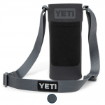 gladstone-camping-centre-stocks-yeti-outdoors-rambler-bottle-sling-small-with-all-available-colours-20201201