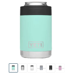 gladstone-camping-centre-stocks-yeti-outdoors-rambler-colster-stubby-holder-375-ml-with-all-available-colours-20240223