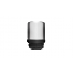 gladstone-camping-centre-stocks-yeti-outdoors-rambler-cup-cap-2