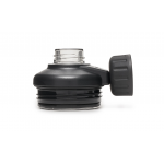 gladstone-camping-centre-stocks-yeti-outdoors-rambler-magdock-cap
