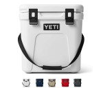 gladstone-camping-centre-stocks-yeti-outdoors-roadie-24-hard-cooler-with-all-available-colours-20240703