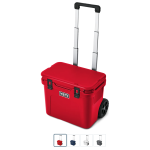 gladstone-camping-centre-stocks-yeti-outdoors-roadie-32-hard-cooler-with-all-available-colours-20240702