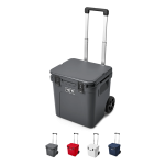 gladstone-camping-centre-stocks-yeti-outdoors-roadie-48-wheeled-hard-cooler-with-all-available-colours-20240703
