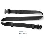 gladstone-camping-centre-stocks-yeti-outdoors-sideclick-strap-with-all-available-colours-20240629