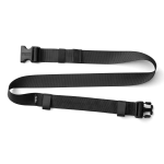 gladstone-camping-centre-stocks-yeti-outdoors-sideclick-strap
