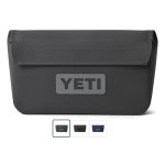gladstone-camping-centre-stocks-yeti-outdoors-sidekick-dry-1-litre-gear-case-with-all-available-colours-20240629