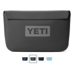 gladstone-camping-centre-stocks-yeti-outdoors-sidekick-dry-3-litre-gear-case-with-all-available-colours-20240629_778872728