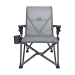 gladstone-camping-centre-stocks-yeti-outdoors-trailhead-camp-chair-charcoal