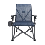 gladstone-camping-centre-stocks-yeti-outdoors-trailhead-camp-chair-navy