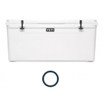 gladstone-camping-centre-stocks-yeti-outdoors-tundra-160-litre-cooler-white-with-available-colours