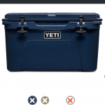 gladstone-camping-centre-stocks-yeti-outdoors-tundra-45-hard-cooler-with-all-available-colours-20220216