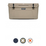 gladstone-camping-centre-stocks-yeti-outdoors-tundra-65-litre-cooler-white-with-available-colours