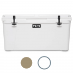gladstone-camping-centre-stocks-yeti-outdoors-tundra-75-hard-cooler-with-available-colours