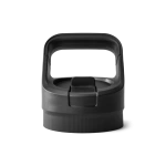 gladstone-camping-centre-stocks-yeti-outdoors-yonder-straw-cap-black