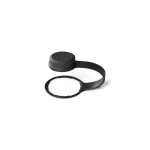 gladstone-camping-centre-stocks-yeti-outdoors-yonder-tether-cap-black