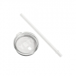 gladstone-camping-cetnre-stocks-yeti-outdoors-20-oz-straw-lid