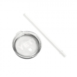 gladstone-camping-cetnre-stocks-yeti-outdoors-30-oz-straw-lid